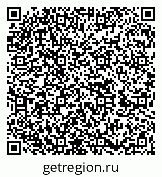 79262611418