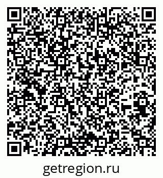 79262611421