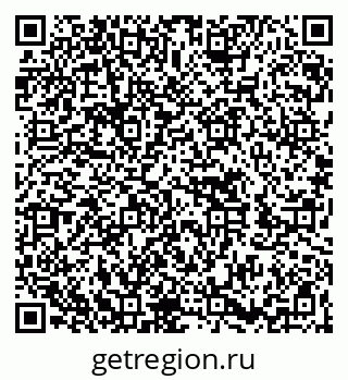 79262611426