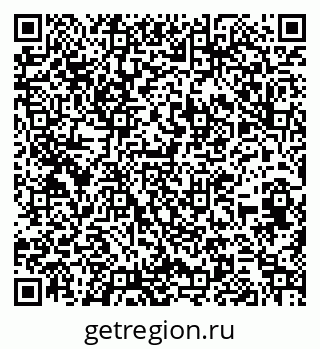 79262611433