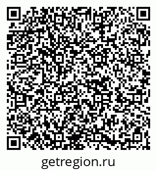 79262611443