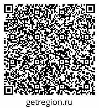 79262611445
