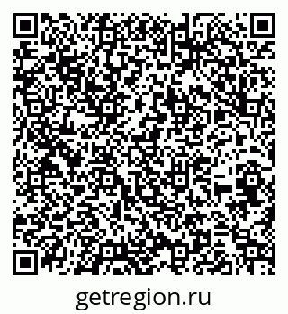 79262611453