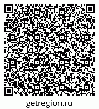 79262611455