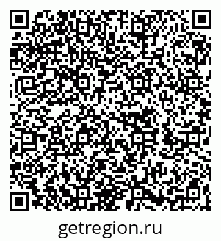 79262611462