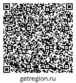 79262611463