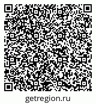 79262611468