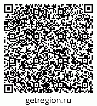 79262611471