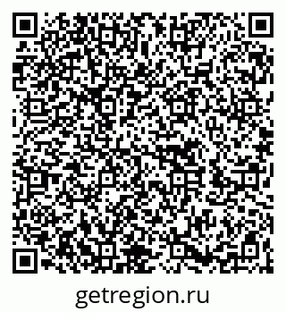 79262611472