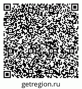 79262611491