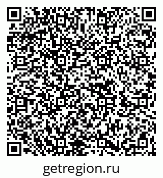 79262611492