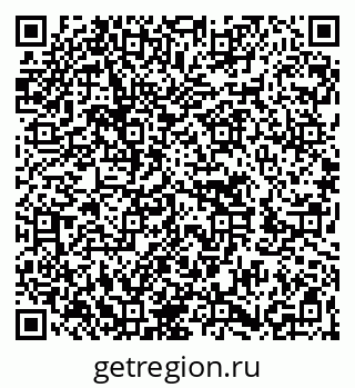 79262611493