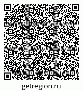 79262611494