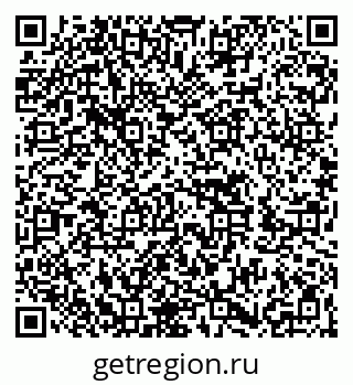 79262611495