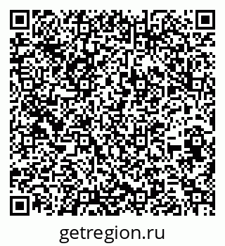 79262611497