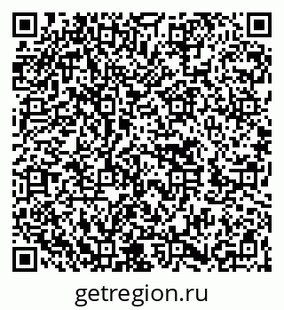 79262611498