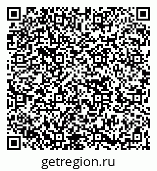79262611502