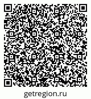 79262611505