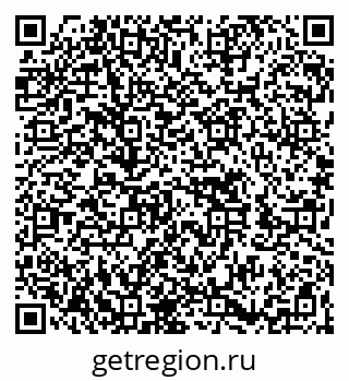 79262611508