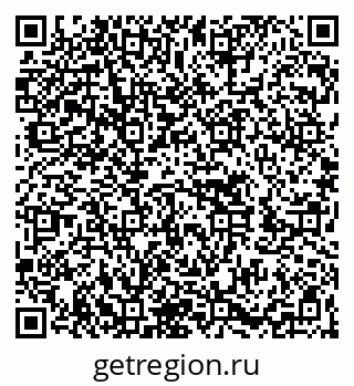 79262611514