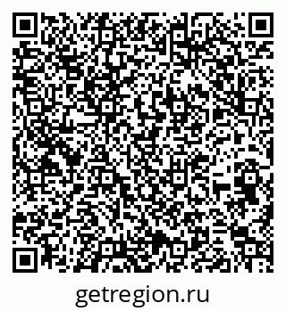 79262611515