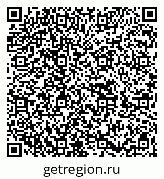 79262611516