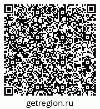 79262611518