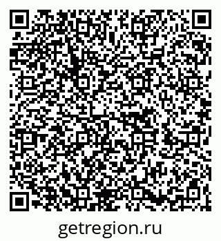 79262611523