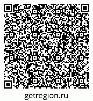 79262611524