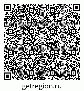 79262611535