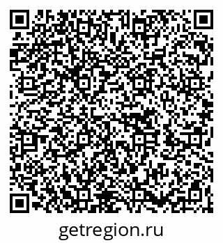 79262611538