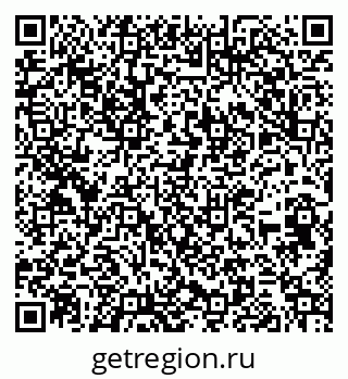 79262611539