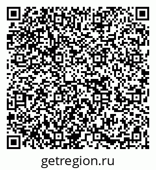 79262611550