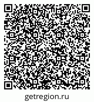 79262611557