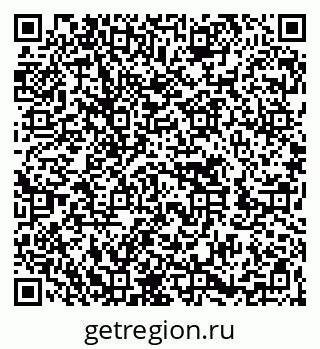 79262611559