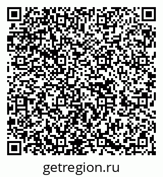 79262611562