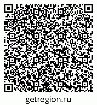 79262611565