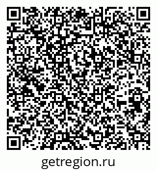 79262611566