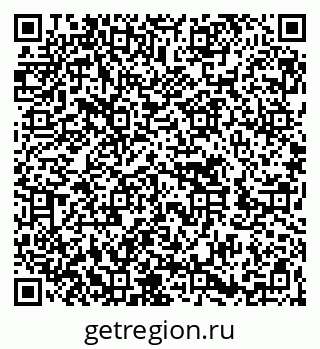 79262611568