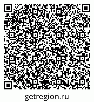 79262611584
