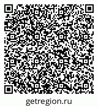 79262611586