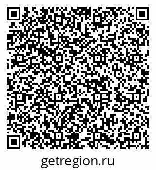 79262611588