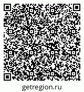 79262611594