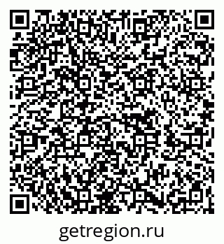 79262611595