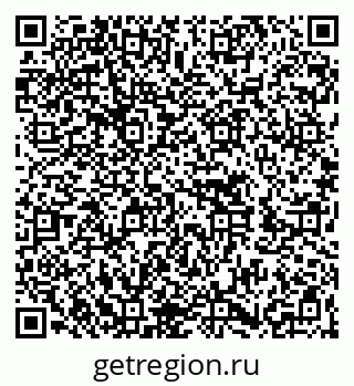 79262611599