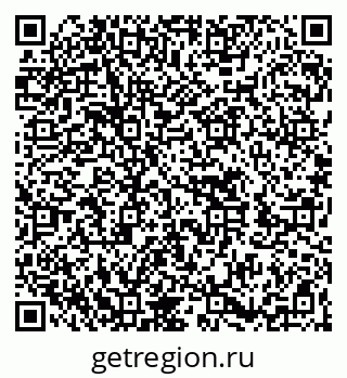 79262611602