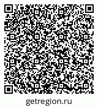 79262611606