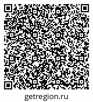 79262611609