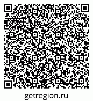79262611610