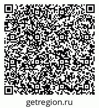 79262611612